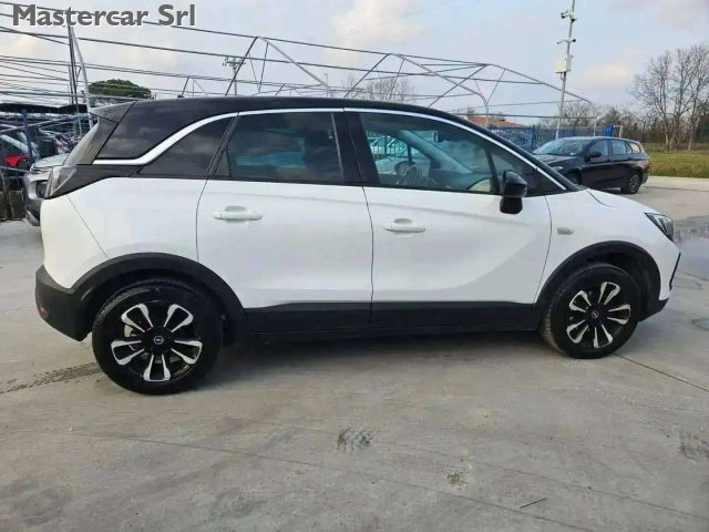OPEL CROSSLAND 1.2 130CV AT6 ELEGANCE  - GT134M - foto 6