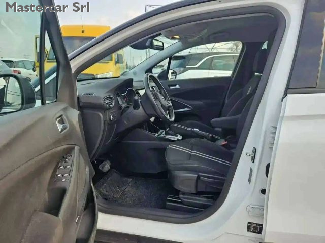 OPEL CROSSLAND 1.2 130CV AT6 ELEGANCE  - GT134M - foto 11