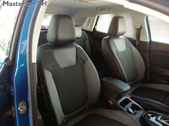 OPEL GRANDLAND X GRANDLAND X 1.6 PHEV ELEGANCE AW - foto 9