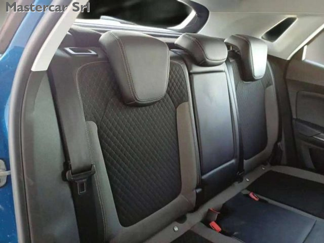 OPEL GRANDLAND X GRANDLAND X 1.6 PHEV ELEGANCE AW - foto 10