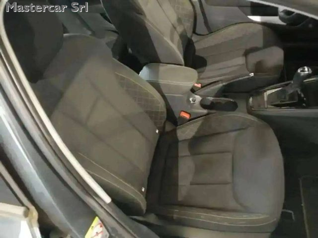 SKODA SCALA 1.6 TDI AMBITION 115CV DSG - FZ8 - foto 5