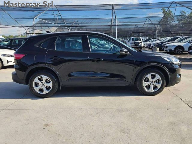 FORD KUGA KUGA 1.5 ECOBLUE CONNECT 2WD 120 - foto 8