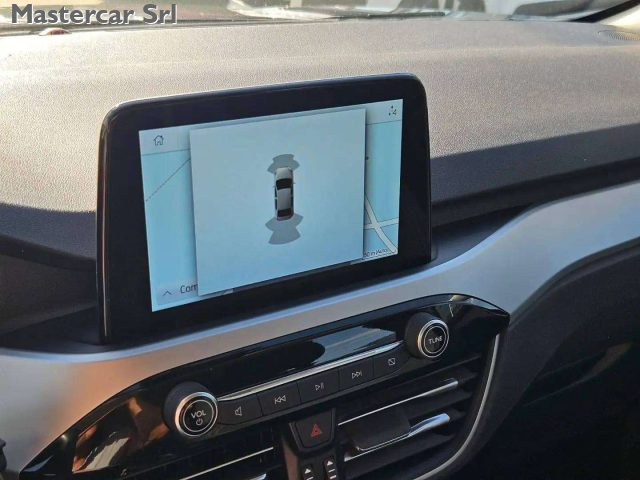 FORD KUGA KUGA 1.5 ECOBLUE CONNECT 2WD 120 - foto 12