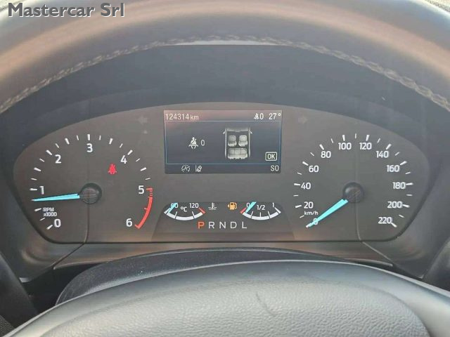 FORD KUGA KUGA 1.5 ECOBLUE CONNECT 2WD 120 - foto 13