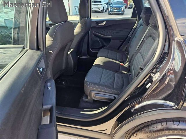 FORD KUGA KUGA 1.5 ECOBLUE CONNECT 2WD 120 - foto 14