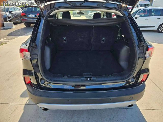 FORD KUGA KUGA 1.5 ECOBLUE CONNECT 2WD 120 - foto 15