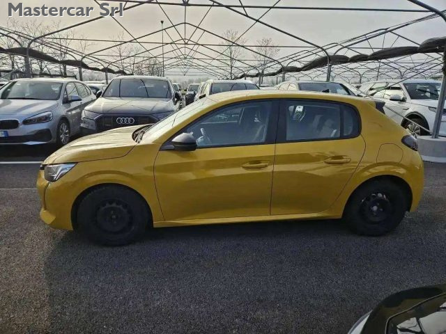 PEUGEOT 208 NEOPATENTATI 208 1.2 ACTIVE PACK - foto 3