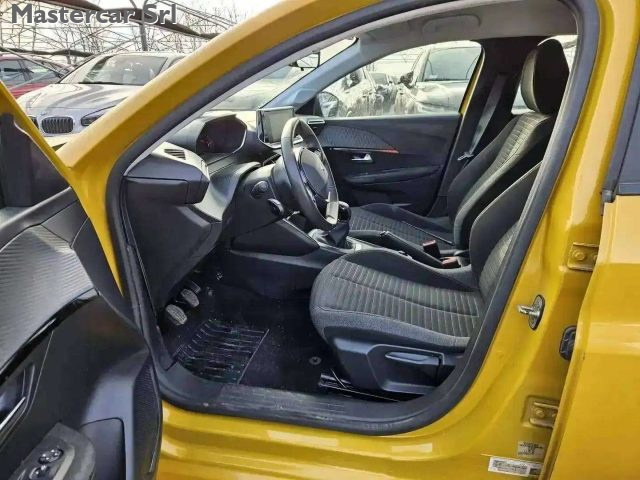 PEUGEOT 208 NEOPATENTATI 208 1.2 ACTIVE PACK - foto 10
