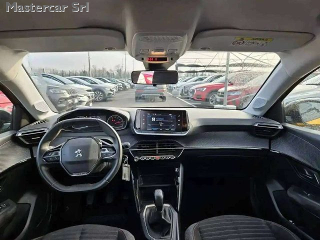 PEUGEOT 208 NEOPATENTATI 208 1.2 ACTIVE PACK - foto 11