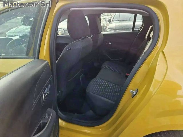 PEUGEOT 208 NEOPATENTATI 208 1.2 ACTIVE PACK - foto 12