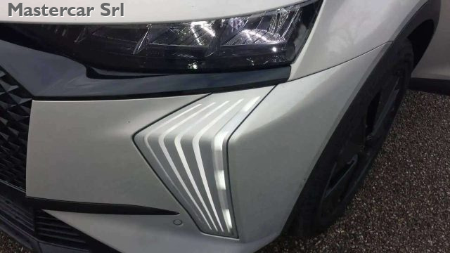 DS AUTOMOBILES DS 7 1.5 BLUEHDI PERFORMANCE LINE 130 - foto 14
