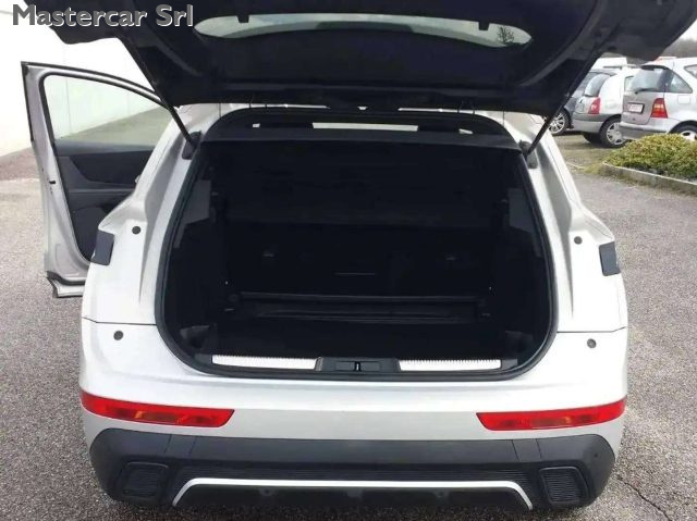 DS AUTOMOBILES DS 7 1.5 BLUEHDI PERFORMANCE LINE 130 - foto 15