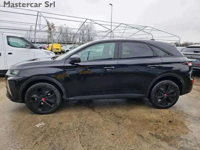 DS AUTOMOBILES DS 7 1.5 BLUEHDI PERFORMANCE LINE 130 - foto 2