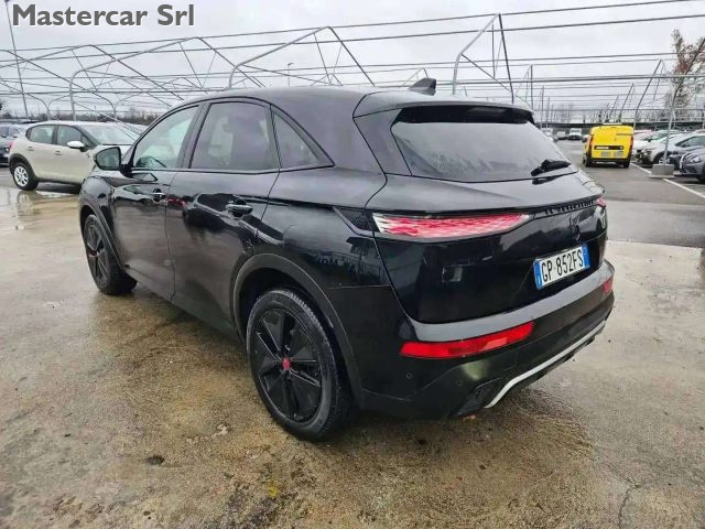 DS AUTOMOBILES DS 7 1.5 BLUEHDI PERFORMANCE LINE 130 - foto 3