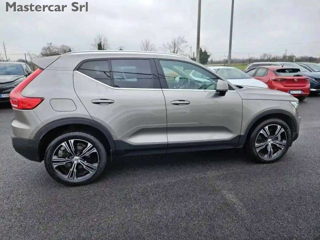 VOLVO XC40 1.5 T5 PHEV INSCRIPTION AUTO MY2 - foto 6