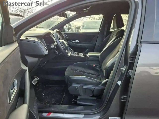 DS AUTOMOBILES DS 7 1.5 BLUEHDI PERFORMANCE LINE 130 - foto 9
