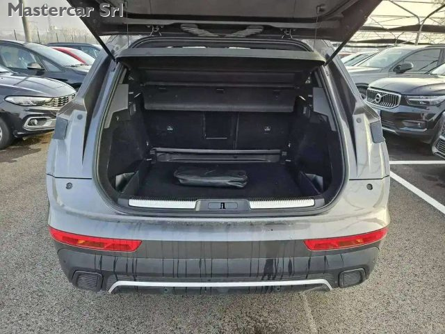 DS AUTOMOBILES DS 7 1.5 BLUEHDI PERFORMANCE LINE 130 - foto 15