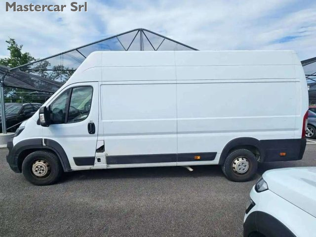 PEUGEOT BOXER 435 L4H3 2.2 BLUEHDI 165CV SES - - foto 3