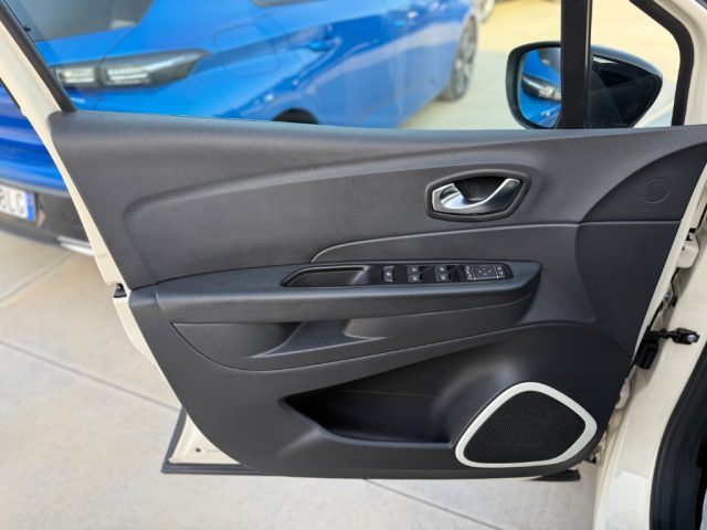 RENAULT CAPTUR 1.5 DCI PERFETTA-GARANZIA - foto 12