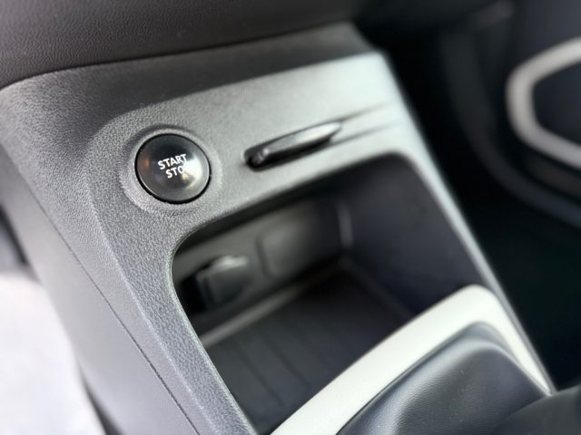 RENAULT CAPTUR 1.5 DCI PERFETTA-GARANZIA - foto 18