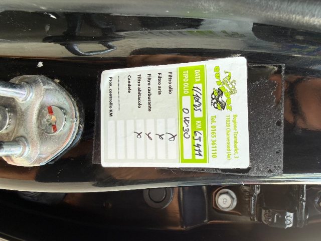 MITSUBISHI L200 4X4 70.000 KM GARANZIA - foto 15