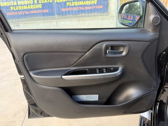 MITSUBISHI L200 4X4 70.000 KM GARANZIA - foto 16