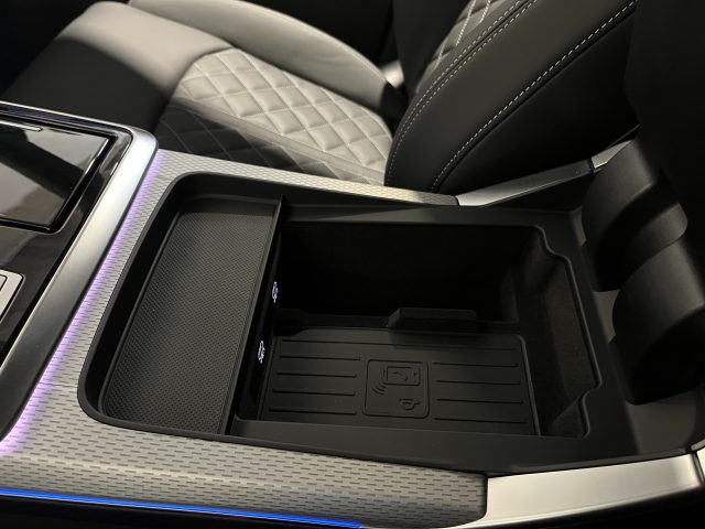 AUDI Q8 50 TDI TIPTRONIC QUATTRO S-LINE  - foto 10