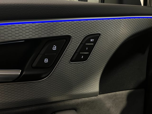 AUDI Q8 50 TDI TIPTRONIC QUATTRO S-LINE  - foto 11