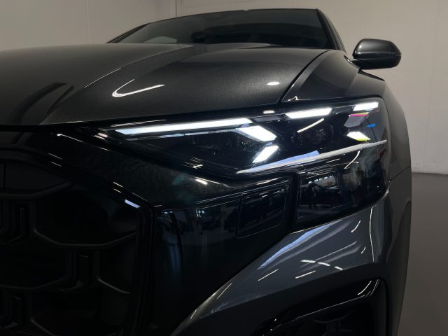 AUDI Q8 50 TDI TIPTRONIC QUATTRO S-LINE  - foto 16