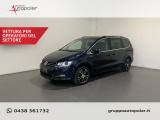 VENDO Auto a Conegliano – foto 1