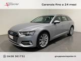 VENDO Auto a Conegliano – foto 1