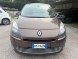 VENDO Auto a Padova – foto 1