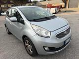 VENDO Auto a Padova – foto 1