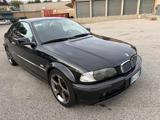 VENDO Auto a Padova – foto 1