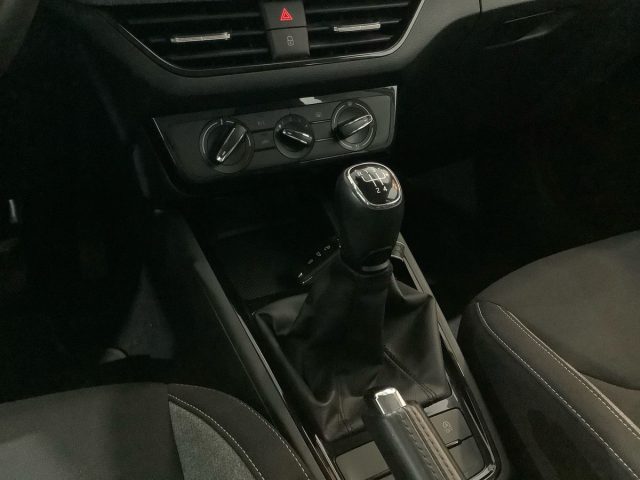 SKODA KAMIQ 1.0 TSI SELECTION - foto 8