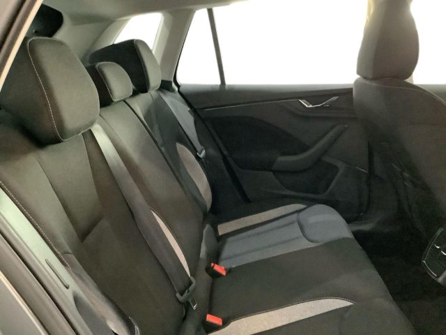 SKODA KAMIQ 1.0 TSI SELECTION - foto 11