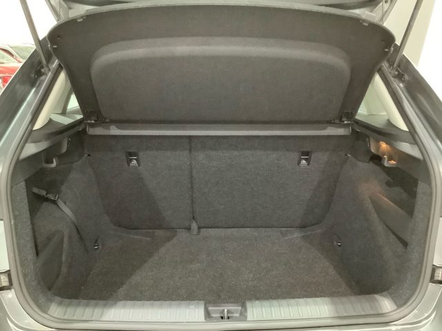 SKODA KAMIQ 1.0 TSI SELECTION - foto 12
