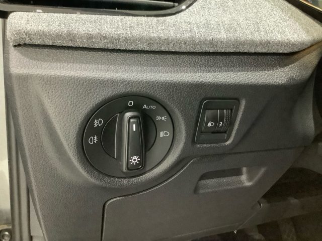 SKODA KAMIQ 1.0 TSI SELECTION - foto 19