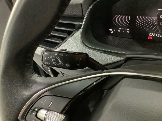 SKODA KAMIQ 1.0 TSI SELECTION - foto 20