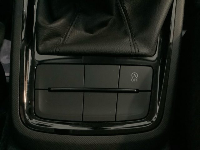 SKODA KAMIQ 1.0 TSI SELECTION - foto 22