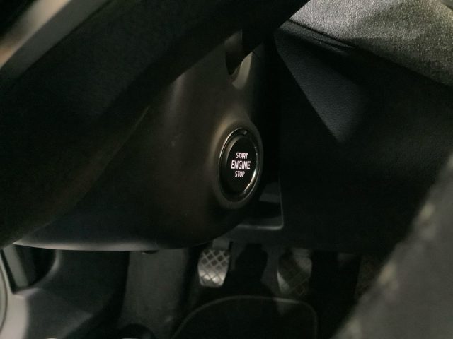 SKODA KAMIQ 1.0 TSI SELECTION - foto 23