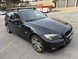 VENDO Auto a Padova – foto 1
