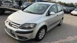 VENDO Auto a Padova – foto 1