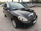VENDO Auto a Padova – foto 1