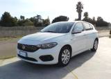 VENDO Auto a Gallipoli – foto 1