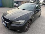 VENDO Auto a Padova – foto 1