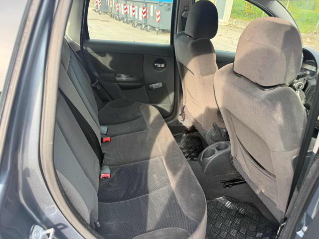 CITROEN C3 1.4 HDI 70CV ELEGANCE SENZA NESS - foto 16