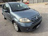 VENDO Auto a Padova – foto 1