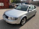 VENDO Auto a Padova – foto 1