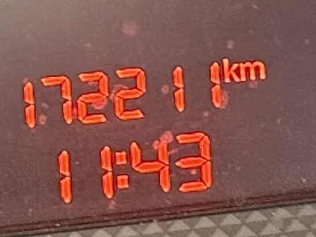 FIAT QUBO 1.4 8V 77 CV DYNAMIC NATURAL POW - foto 15